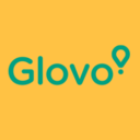 glovo logo 1 cropped