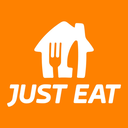 justeat logo 1 128x128