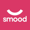 smood logo 1 cropped