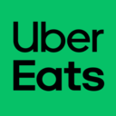ubereat logo cropped